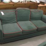 614 8411 SOFA